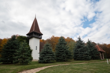 Fotografie realizată de TILO - #2118604