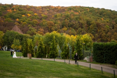 Fotografie realizată de TILO - #2118605