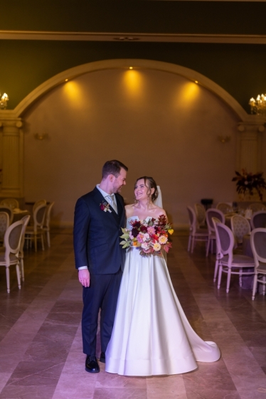 Fotografie realizată de TILO - #2118606