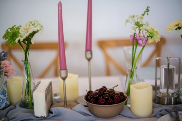 Fotografie realizată de TILO - #2118608