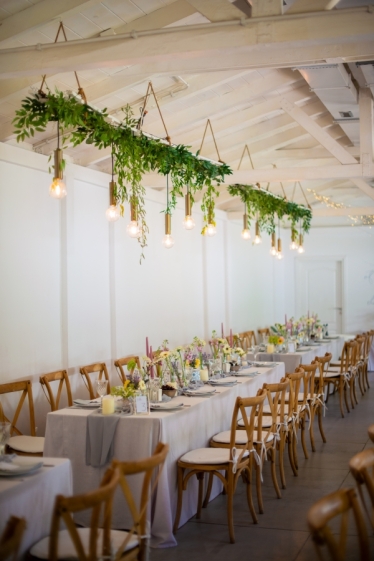 Fotografie realizată de TILO - #2118609