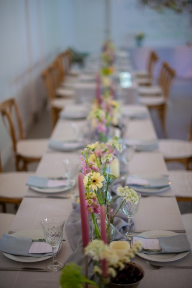 Fotografie realizată de TILO - #2118610