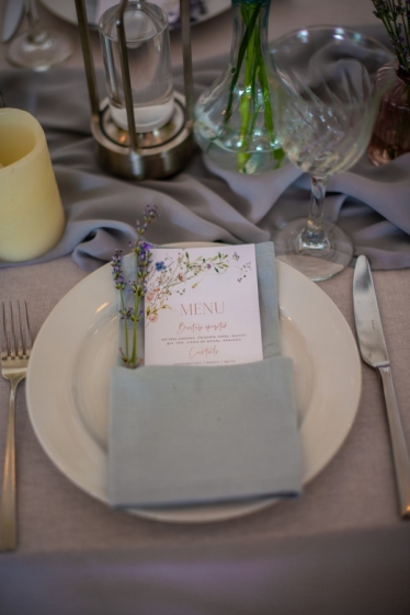 Fotografie realizată de TILO - #2118612