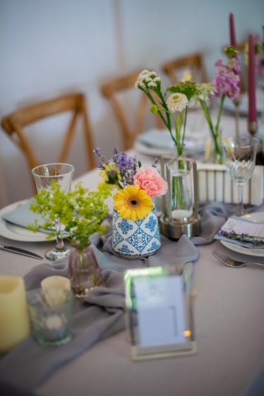 Fotografie realizată de TILO - #2118613