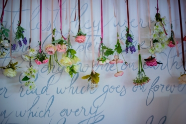 Fotografie realizată de TILO - #2118614