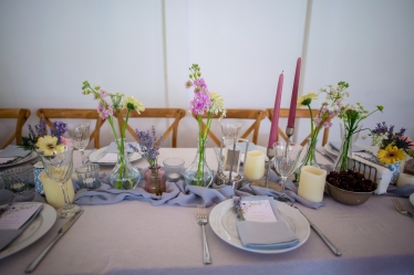 Fotografie realizată de TILO - #2118615