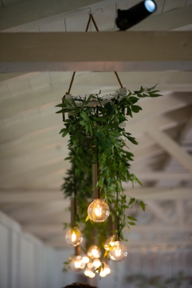 Fotografie realizată de TILO - #2118616