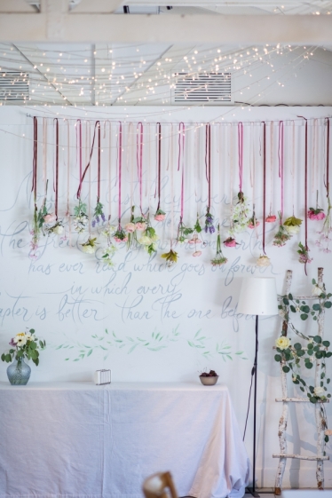 Fotografie realizată de TILO - #2118617