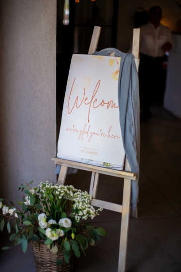 Fotografie realizată de TILO - #2118618