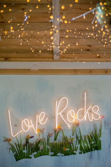 Fotografie realizată de TILO - #2118619