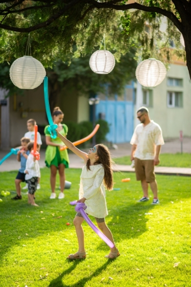 Fotografie realizată de TILO - #2118622