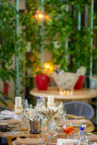 Fotografie realizată de TILO - #2118624