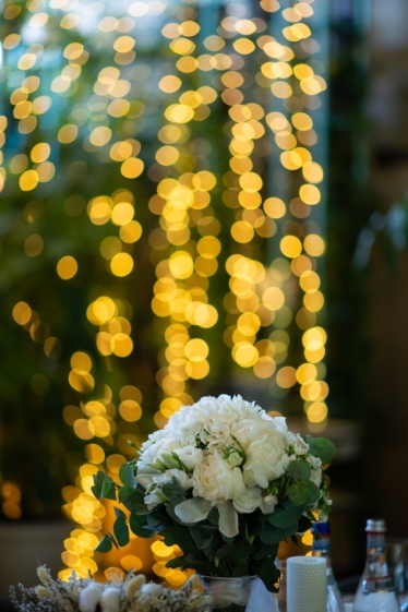 Fotografie realizată de TILO - #2118627