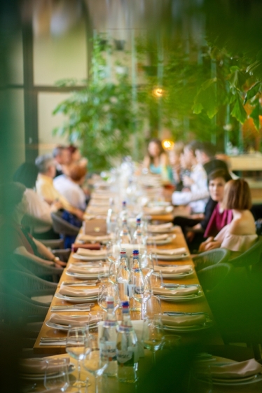 Fotografie realizată de TILO - #2118628