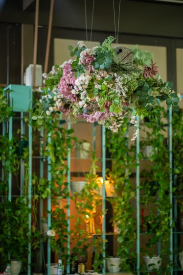 Fotografie realizată de TILO - #2118630