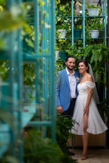 Fotografie realizată de TILO - #2118631