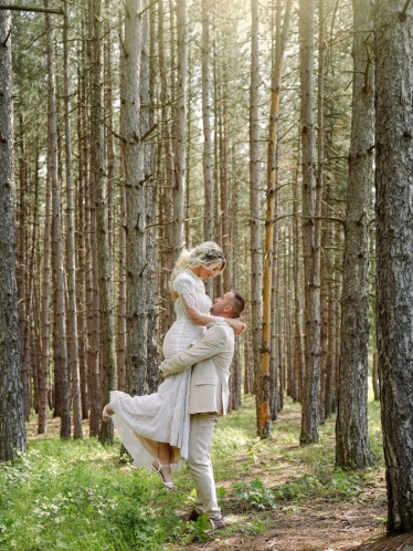 Foto Video Boce #2118637