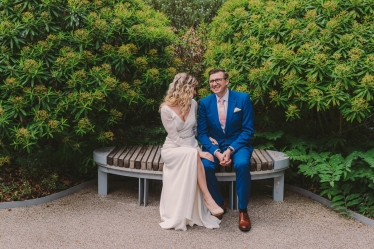 Katerina Nedelcu #2118663