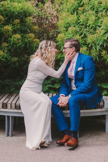 Katerina Nedelcu #2118664