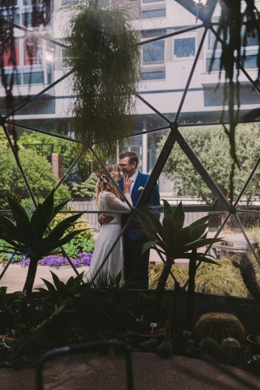 Katerina Nedelcu #2118665