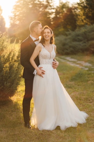 Razvan Rotaru #2118726