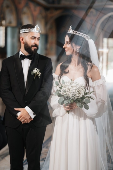 minimalist art #2118853