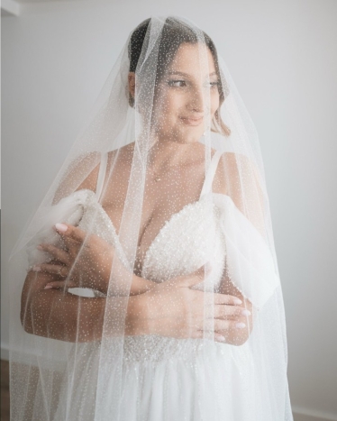 minimalist art #2118857