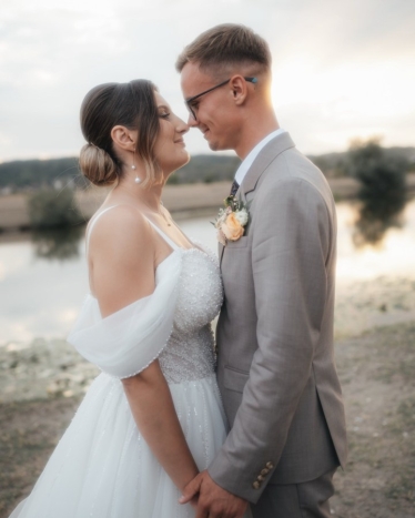 minimalist art #2118863