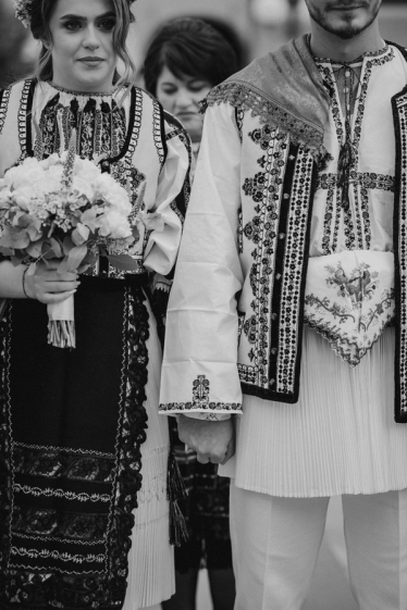 minimalist art #2118872