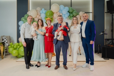 Alin Zvinca #2118914