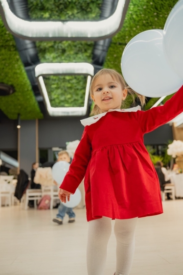 Alin Zvinca #2118915