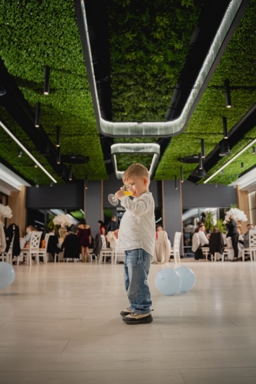 Alin Zvinca #2118916