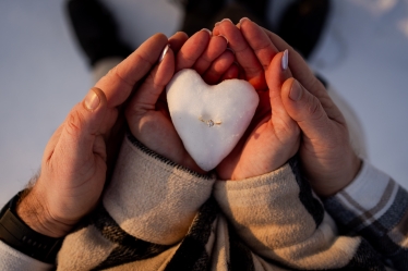 Ultra HD Studio #2119137