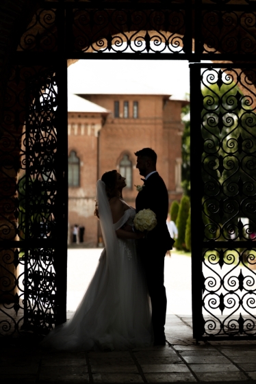 Fotografie realizată de RaPictures - #2119146