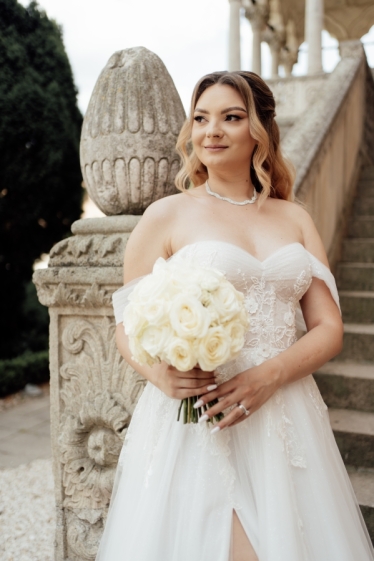 Fotografie realizată de RaPictures - #2119147