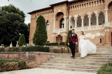 Fotografie realizată de RaPictures - #2119148