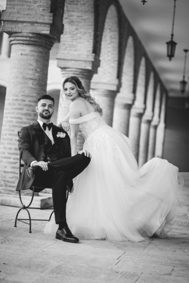 Fotografie realizată de RaPictures - #2119149