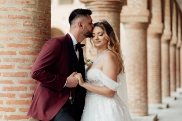 Fotografie realizată de RaPictures - #2119150