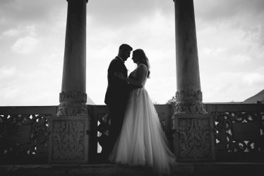 Fotografie realizată de RaPictures - #2119151