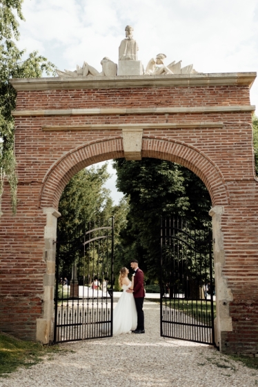 Fotografie realizată de RaPictures - #2119152