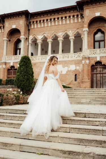 Fotografie realizată de RaPictures - #2119154