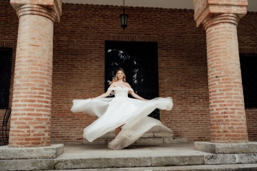 Fotografie realizată de RaPictures - #2119155