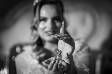 Sorin Netoi Photography #2119161