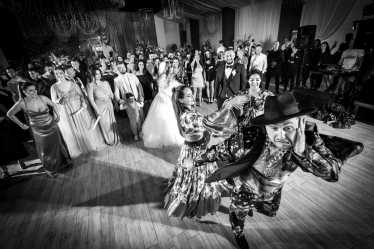 Sorin Netoi Photography #2119168