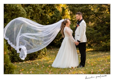 Amintiri Pretioase Studio Foto & Video #2119192