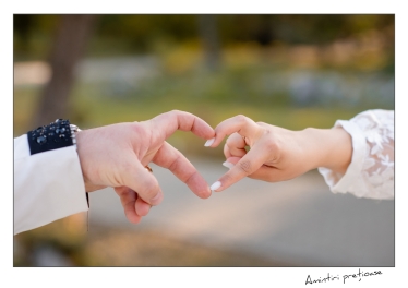 Amintiri Pretioase Studio Foto & Video #2119193