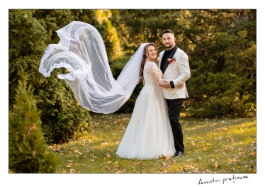 Amintiri Pretioase Studio Foto & Video #2119194