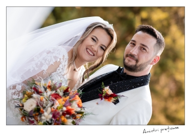 Amintiri Pretioase Studio Foto & Video #2119195