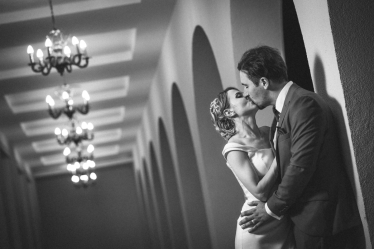 Fotografie realizată de RaPictures - #2119201