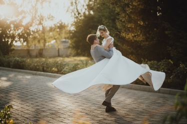 Fotografie realizată de RaPictures - #2119203